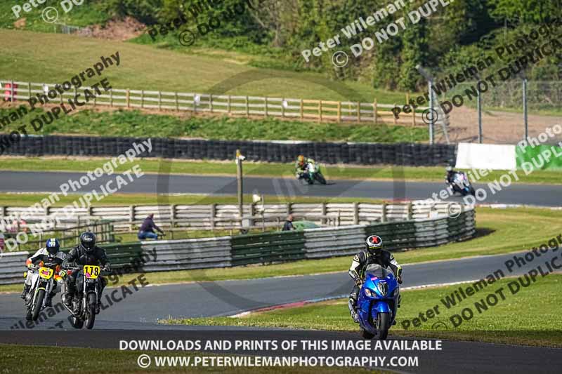 enduro digital images;event digital images;eventdigitalimages;mallory park;mallory park photographs;mallory park trackday;mallory park trackday photographs;no limits trackdays;peter wileman photography;racing digital images;trackday digital images;trackday photos